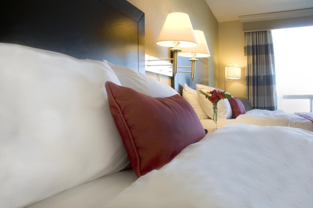 Ramada Plaza Crystal Palace Dieppe Quarto foto
