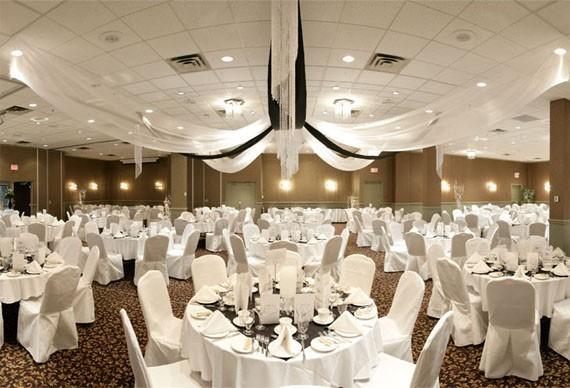 Ramada Plaza Crystal Palace Dieppe Exterior foto